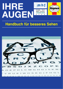 Nur Für Ihre Augen