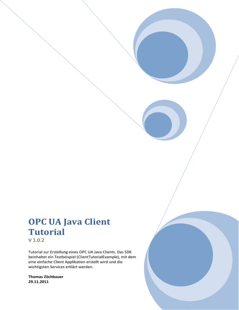 opc-ua-java-client-tutorial-hb