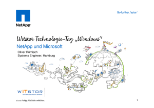 4B_WITstor-130918-Microsoft und Netapp