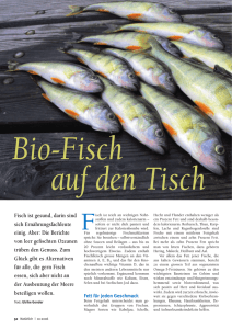52-57 Frischfisch-2
