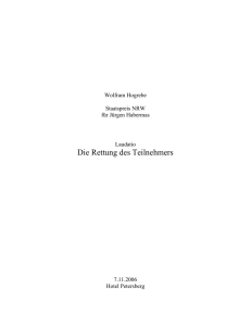 als pdf-Datei - Institut für Philosophie Bonn