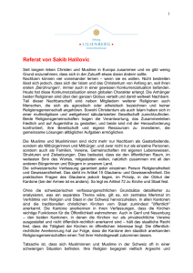 160321_referat_sakib_halilovic.