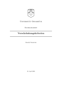 340 kB PDF - Universität Osnabrück