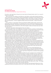 pdf, 72 kb - Wien Modern