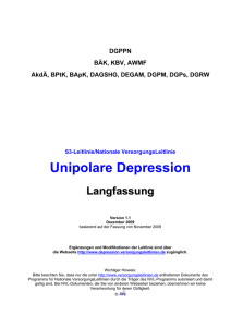 20091202 depression lang, Seiten 1-18