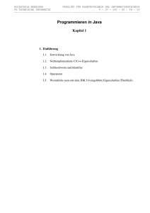 Unterlagen zu Kap. 1 (pdf-Datei)