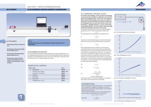 ue1030260 - 3B Scientific