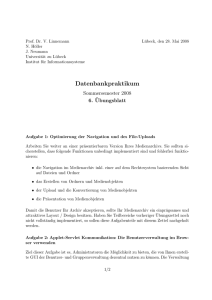 PDF Format - IFIS Uni Lübeck