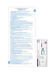 Hydrodexan_Creme_Gebrauchsinformation