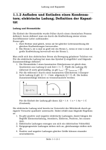 Kapitel 1.1.02