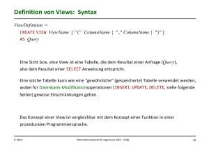 SQL 2