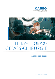 herz-thorax- gefäss-chirurgie
