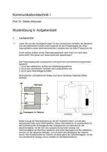 Musterloesung Aufgabenblatt 6\374