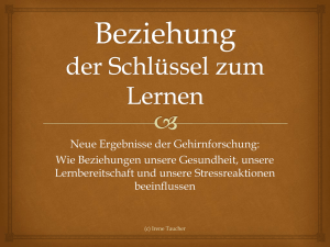 Beziehung_-_der_Schl..