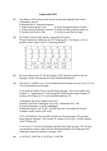 Aufgaben(2) HP4 mit Lösungen (im Januar 2011)