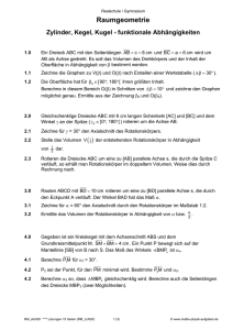 RM_AU020 - Mathe-Physik