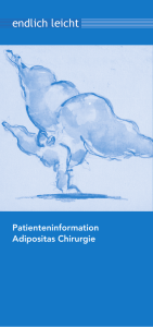 Patientinformationen