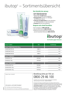 ibutop - Axicorp