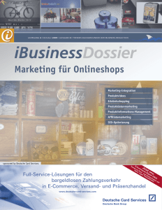 ECommerce_Marketing_Onlineshops mit links.indd