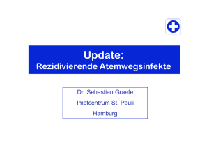 Update - Zur dsai