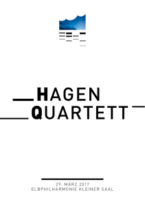 hagen quartett - cloudfront.net