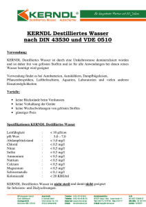 Datenblatt Kerndl-Dest. Wasser 2015