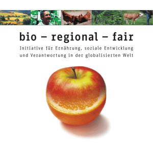bioregionalfair
