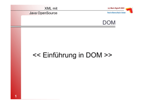 xml - megloff.ch