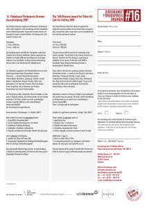 PDF:Application Form 16.VKP 2007