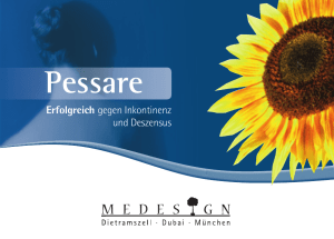 Pessare