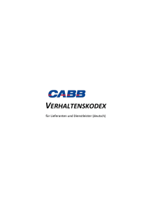 CABB Verhaltenskodex - Lieferanten und Dienstleister_04