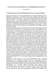 Download, PDF-Datei - Institut für Philosophie (KIT)