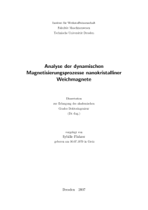 pdf-document - IFW Dresden