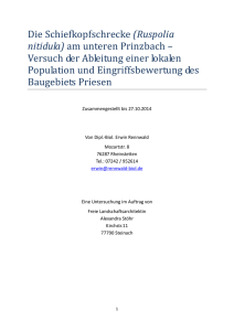 Schiefkopfschrecke Biberach_Bericht_2014_10_27