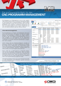 cnc-programm-management