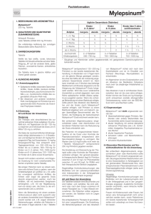 Mylepsinum - TEVA GmbH