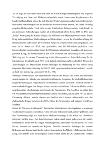 Geschichte, Politik und Didaktik 34 (2006), Heft 3/4