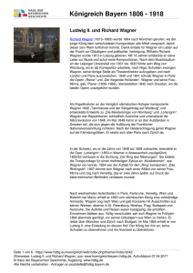 PDF-Export - Haus der Bayerischen Geschichte