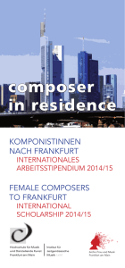 Composer in Residence_print.indd