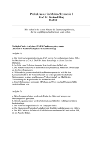 Probeklausur (PDF 112 KB)