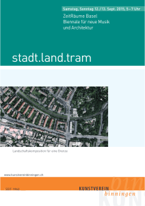 stadt.land.tram