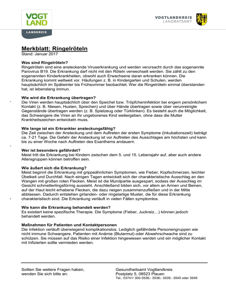 Ringelr teln Vogtlandkreis Ringelr teln Vogtlandkreis