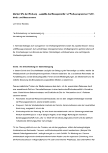 pdf-Dokument - Managementportal