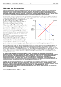 Markt und Preis 5 - pdf-Datei