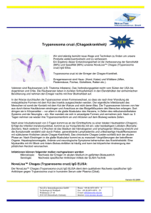 Trypanosoma cruzi-Chagas-dt10032009 - Header