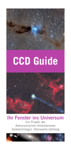 CCD-Guide Folder