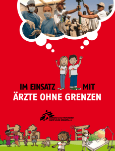 Herunterladen - Ärzte ohne Grenzen