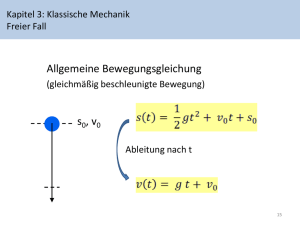 2 - www2.mpip-mainz.mpg.de