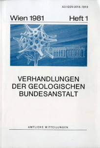 1980 PDF - Geologische Bundesanstalt
