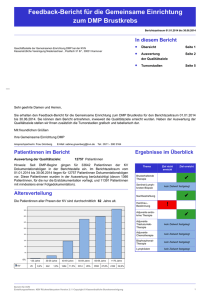 01.01.2014 bis 30.06.2014